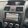 subaru wrx 2016 -SUBARU--WRX DBA-VAG--VAG-020562---SUBARU--WRX DBA-VAG--VAG-020562- image 19