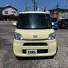 daihatsu tanto 2014 quick_quick_DBA-LA610S_LA610S-0044753 image 17