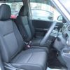 honda freed 2019 -HONDA--Freed GB8--1020313---HONDA--Freed GB8--1020313- image 21