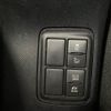 toyota aqua 2019 CFJ1633970 image 29