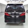 toyota alphard 2013 ENHANCEAUTO_1_ea292450 image 4