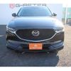 mazda cx-5 2017 -MAZDA--CX-5 DBA-KFEP--KFEP-104193---MAZDA--CX-5 DBA-KFEP--KFEP-104193- image 8