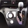 toyota sienta 2016 -TOYOTA--Sienta DAA-NHP170G--NHP170-7041593---TOYOTA--Sienta DAA-NHP170G--NHP170-7041593- image 16