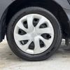 toyota sienta 2018 CFJ1825539 image 14