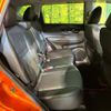 nissan x-trail 2018 -NISSAN--X-Trail DBA-NT32--NT32-077169---NISSAN--X-Trail DBA-NT32--NT32-077169- image 9