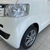 honda n-box 2014 quick_quick_JF1_JF1-1516765 image 13