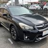 subaru xv 2016 -SUBARU--Subaru XV DBA-GP7--GP7-135772---SUBARU--Subaru XV DBA-GP7--GP7-135772- image 18