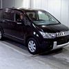 mitsubishi delica-d5 2016 -MITSUBISHI--Delica D5 CV2W-1100525---MITSUBISHI--Delica D5 CV2W-1100525- image 1