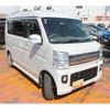 suzuki every-wagon 2017 quick_quick_ABA-DA17W_DA17W-136307 image 11