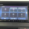 honda n-box 2020 -HONDA--N BOX 6BA-JF4--JF4-1120010---HONDA--N BOX 6BA-JF4--JF4-1120010- image 23