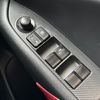 mazda cx-3 2015 112 image 24