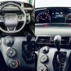 toyota sienta 2018 504928-927963 image 3