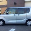 daihatsu tanto 2019 quick_quick_LA650S_LA650S-0023018 image 15