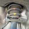 daihatsu move-conte 2012 -DAIHATSU--Move Conte DBA-L575S--L575S-0149149---DAIHATSU--Move Conte DBA-L575S--L575S-0149149- image 18