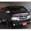 toyota hiace-van 2016 quick_quick_KDH201V_KDH201-0209899 image 20