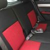 suzuki swift 2006 -SUZUKI--Swift ZC31S-108334---SUZUKI--Swift ZC31S-108334- image 7