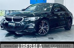 bmw 3-series 2022 -BMW--BMW 3 Series 3DA-5V20--WBA5V700008C37461---BMW--BMW 3 Series 3DA-5V20--WBA5V700008C37461-