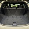 toyota harrier 2015 CFJ1731681 image 12