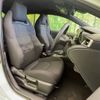 toyota corolla-sport 2023 -TOYOTA--Corolla Sport 6AA-ZWE219H--ZWE219-4005419---TOYOTA--Corolla Sport 6AA-ZWE219H--ZWE219-4005419- image 8