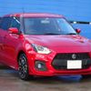 suzuki swift 2022 -SUZUKI 【名変中 】--Swift ZC33S--502127---SUZUKI 【名変中 】--Swift ZC33S--502127- image 4