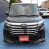 toyota roomy 2024 -TOYOTA--Roomy DBA-M900A--M900-1120***---TOYOTA--Roomy DBA-M900A--M900-1120***- image 3