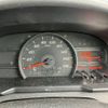 toyota roomy 2019 -TOYOTA--Roomy M910A--0064369---TOYOTA--Roomy M910A--0064369- image 21