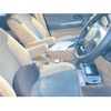 nissan serena 2004 -NISSAN--Serena UA-RC24--RC24-400569---NISSAN--Serena UA-RC24--RC24-400569- image 10