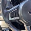 subaru legacy-b4 2015 CFJ1832242 image 17