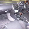 subaru legacy-touring-wagon 1997 -SUBARU 【練馬 535ｻ1009】--Legacy Wagon BG5-273120---SUBARU 【練馬 535ｻ1009】--Legacy Wagon BG5-273120- image 5