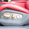 lexus ls 2018 GOO_JP_700100243030250417001 image 23