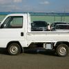 honda acty-truck 1993 No.14920 image 4