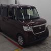 honda n-box 2019 -HONDA--N BOX JF3-1309190---HONDA--N BOX JF3-1309190- image 1