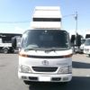 toyota toyoace 2000 CFJ1747294 image 3