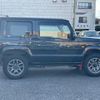 suzuki jimny 2022 CFJ1794254 image 7
