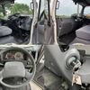 isuzu elf-truck 2015 quick_quick_TKG-NPR85YN_NPR85Y-7008069 image 6