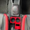 suzuki jimny 2013 quick_quick_JB23W_JB23W-694771 image 17