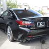 lexus rc 2015 CFJ1715969 image 20