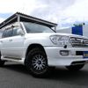 toyota land-cruiser 2007 -TOYOTA--Land Cruiser KR-HDJ101K--HDJ101-0030392---TOYOTA--Land Cruiser KR-HDJ101K--HDJ101-0030392- image 14