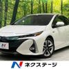 toyota prius-phv 2019 -TOYOTA--Prius PHV DLA-ZVW52--ZVW52-3119147---TOYOTA--Prius PHV DLA-ZVW52--ZVW52-3119147- image 1