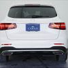 mercedes-benz glc-class 2017 CFJ1686359 image 21
