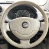 suzuki alto 2006 -SUZUKI--Alto CBA-HA24S--HA24S-192217---SUZUKI--Alto CBA-HA24S--HA24S-192217- image 4