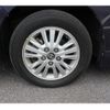 toyota voxy 2015 CFJ1584913 image 26