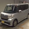 daihatsu tanto 2016 -DAIHATSU 【佐賀 581な8237】--Tanto LA600S-0484789---DAIHATSU 【佐賀 581な8237】--Tanto LA600S-0484789- image 1