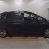 honda fit 2019 -HONDA 【上越 510せ3113】--Fit GP5-1345931---HONDA 【上越 510せ3113】--Fit GP5-1345931- image 4