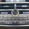 lexus nx 2015 -LEXUS--Lexus NX DAA-AYZ10--AYZ10-1007899---LEXUS--Lexus NX DAA-AYZ10--AYZ10-1007899- image 8