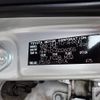 toyota aqua 2012 -TOYOTA--AQUA DAA-NHP10--NHP10-6026055---TOYOTA--AQUA DAA-NHP10--NHP10-6026055- image 31