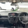 toyota townace-van 2023 -TOYOTA--Townace Van 5BF-S403M--S403M-0025528---TOYOTA--Townace Van 5BF-S403M--S403M-0025528- image 18
