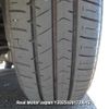 toyota noah undefined 3282185-Y2025020172A-12 image 16