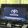 toyota c-hr 2017 CFJ1817067 image 3
