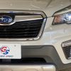 subaru forester 2020 -SUBARU--Forester 5AA-SKE--SKE-034212---SUBARU--Forester 5AA-SKE--SKE-034212- image 19